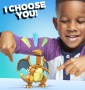 MEGA BLOKS POKEMON CHARIZARD-56965